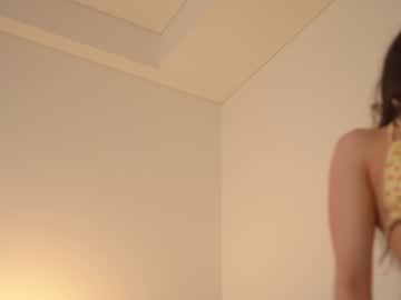 girl cam all day naughtysammx image #7538617