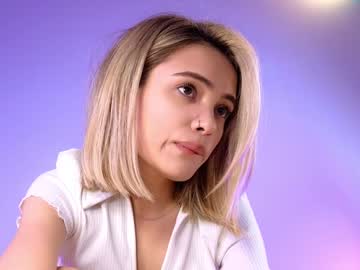 girl cam all day babyface_cb image #7244389