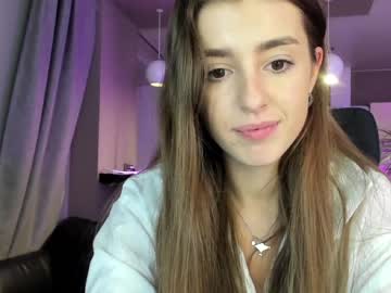 girl cam all day coy_amina_ image #2972850
