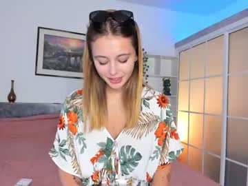 girl cam all day l0ve_sh0w image #5731205