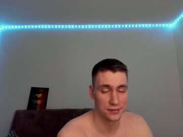 couple cam all day perfectly_imprefect image #1165296
