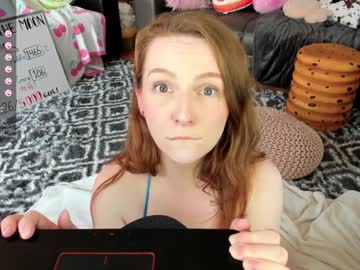 girl cam all day skyewatson image #7261869