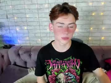 man cam all day alexx_twink image #2764796