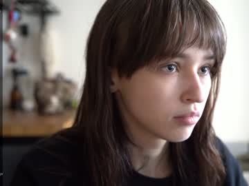 girl cam all day diruriru image #6898939