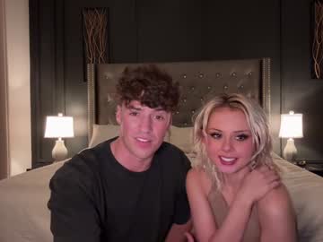 couple cam all day alpha_luke image #8227146