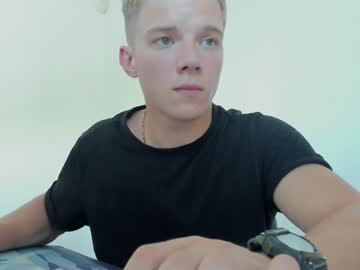 man cam all day hogrider192 image #5183038