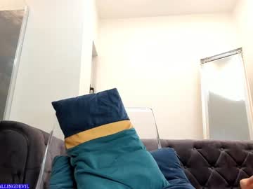 girl cam all day hotfallingdevil image #6593669