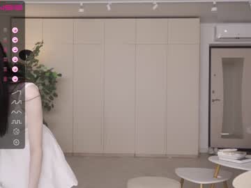 girl cam all day oki_dokie image #4760763