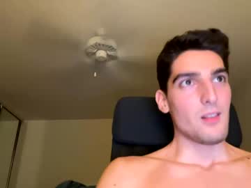 man cam all day princeofturkey image #2403631