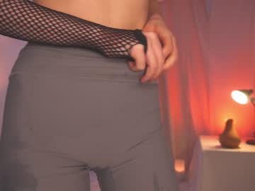 girl cam all day sunny_maria image #5510683