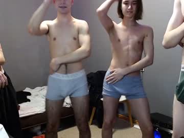 man cam all day voody_assington image #4104913