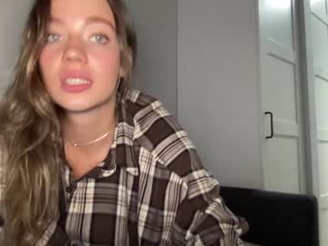 girl cam all day angel_from_sky image #7322989