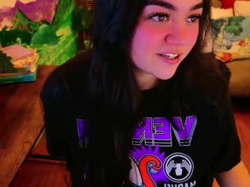 girl cam all day annatigarr image #8251297