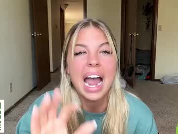 girl cam all day cxbraj image #8096012