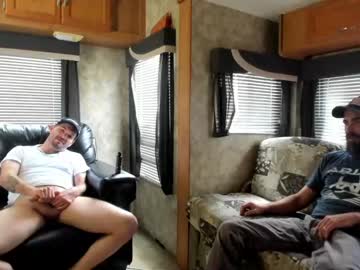 man cam all day hardworkertn image #2659320