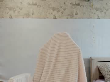 girl cam all day crystalnut image #6863591