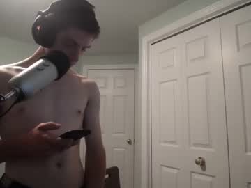 man cam all day balockay2000 image #197980
