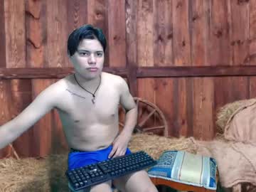 man cam all day boys_bi image #685559