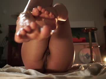 girl cam all day jadeperez_ image #9228382