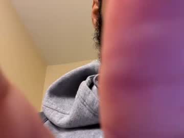man cam all day lou10enthookhtx image #2470478