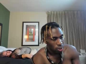 man cam all day mromg007 image #7666995