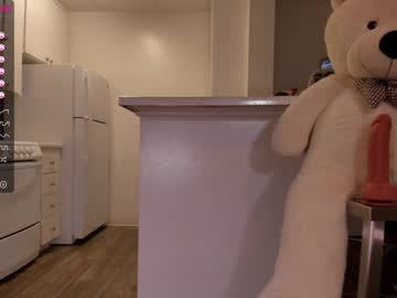 girl cam all day 007movie image #960210