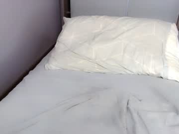 tranny cam all day _paprika image #5222503