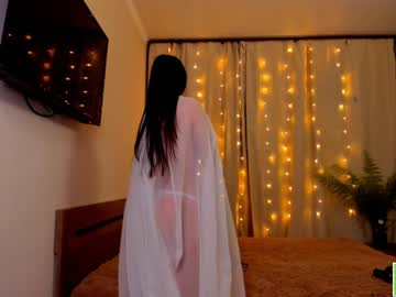 girl cam all day amandamedrano image #3377373