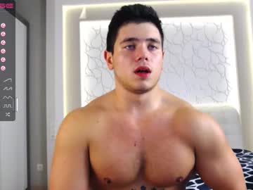 man cam all day arilas_ image #453598