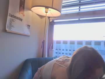 couple cam all day classysavages69 image #4467254