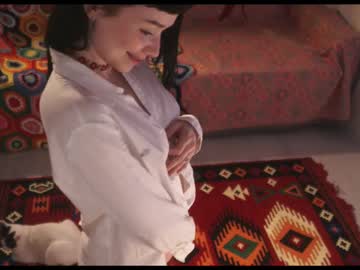 girl cam all day anntics_ image #9113478