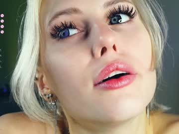 girl cam all day audreycarvin image #8629733