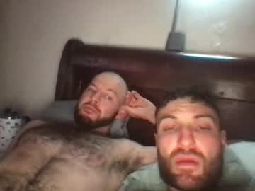 man cam all day kennyedge90 image #7777825