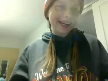 Cam for nutttrition