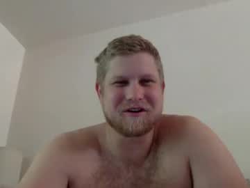 man cam all day thehairyprince image #7731168