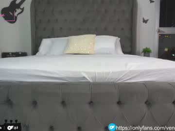 girl cam all day venezolanacute image #4793992