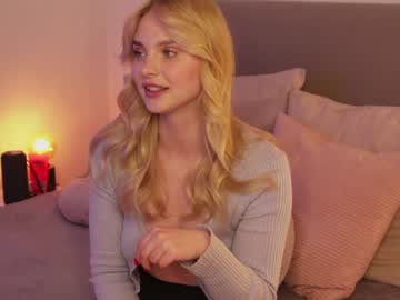 girl cam all day _sexi_lexi image #4256264