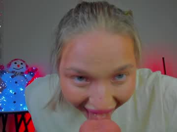 girl cam all day viollasinzz image #8421161