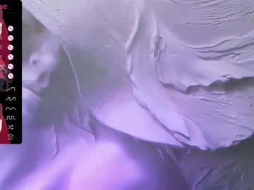 girl cam all day xenomy image #6090478