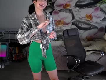 girl cam all day jennycutey image #7966618