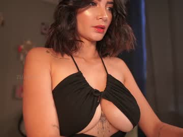 girl cam all day letiziafulkers1 image #4867901