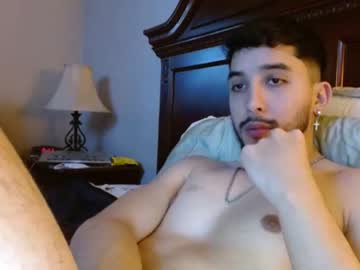 man cam all day papicubano_guapo23cm image #945260