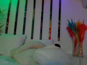 girl cam all day xoanetta image #554173