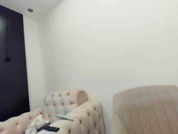 girl cam all day ehotlovea image #8753750