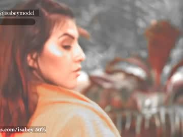 girl cam all day isabeyferrec image #1293664
