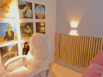 girl cam all day little_effy18 image #5617364