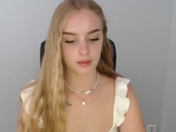 girl cam all day molly_wenis image #2427741