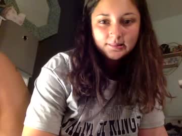 girl cam all day sexybabe2313 image #5454481