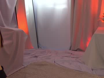 girl cam all day sunny_maria image #4113270