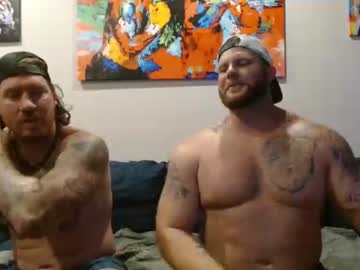 man cam all day irishulk777 image #4921211